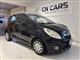 Billede af Chevrolet Spark 1,2 LS 82HK 5d
