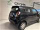 Billede af Chevrolet Spark 1,2 LS 82HK 5d