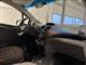 Billede af Chevrolet Spark 1,2 LS 82HK 5d