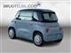 Billede af Citroën Ami EL 8HK 2d Aut.