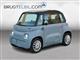Billede af Citroën Ami EL 8HK 2d Aut.