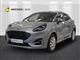 Billede af Ford Puma 1,0 EcoBoost Hybrid ST-Line 125HK 5d 6g