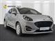 Billede af Ford Puma 1,0 EcoBoost Hybrid ST-Line 125HK 5d 6g