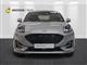 Billede af Ford Puma 1,0 EcoBoost Hybrid ST-Line 125HK 5d 6g