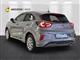 Billede af Ford Puma 1,0 EcoBoost Hybrid ST-Line 125HK 5d 6g