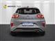 Billede af Ford Puma 1,0 EcoBoost Hybrid ST-Line 125HK 5d 6g