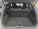 Billede af Ford Puma 1,0 EcoBoost Hybrid ST-Line 125HK 5d 6g