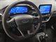 Billede af Ford Puma 1,0 EcoBoost Hybrid ST-Line 125HK 5d 6g