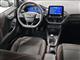 Billede af Ford Puma 1,0 EcoBoost Hybrid ST-Line 125HK 5d 6g