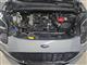 Billede af Ford Puma 1,0 EcoBoost Hybrid ST-Line 125HK 5d 6g