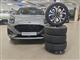 Billede af Ford Puma 1,0 EcoBoost Hybrid ST-Line 125HK 5d 6g