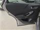Billede af Ford Puma 1,0 EcoBoost Hybrid ST-Line 125HK 5d 6g