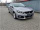 Billede af Peugeot 308 SW 1,5 BlueHDi Style 130HK Stc 6g