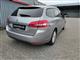 Billede af Peugeot 308 SW 1,5 BlueHDi Style 130HK Stc 6g