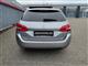 Billede af Peugeot 308 SW 1,5 BlueHDi Style 130HK Stc 6g