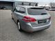 Billede af Peugeot 308 SW 1,5 BlueHDi Style 130HK Stc 6g