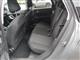 Billede af Peugeot 308 SW 1,5 BlueHDi Style 130HK Stc 6g