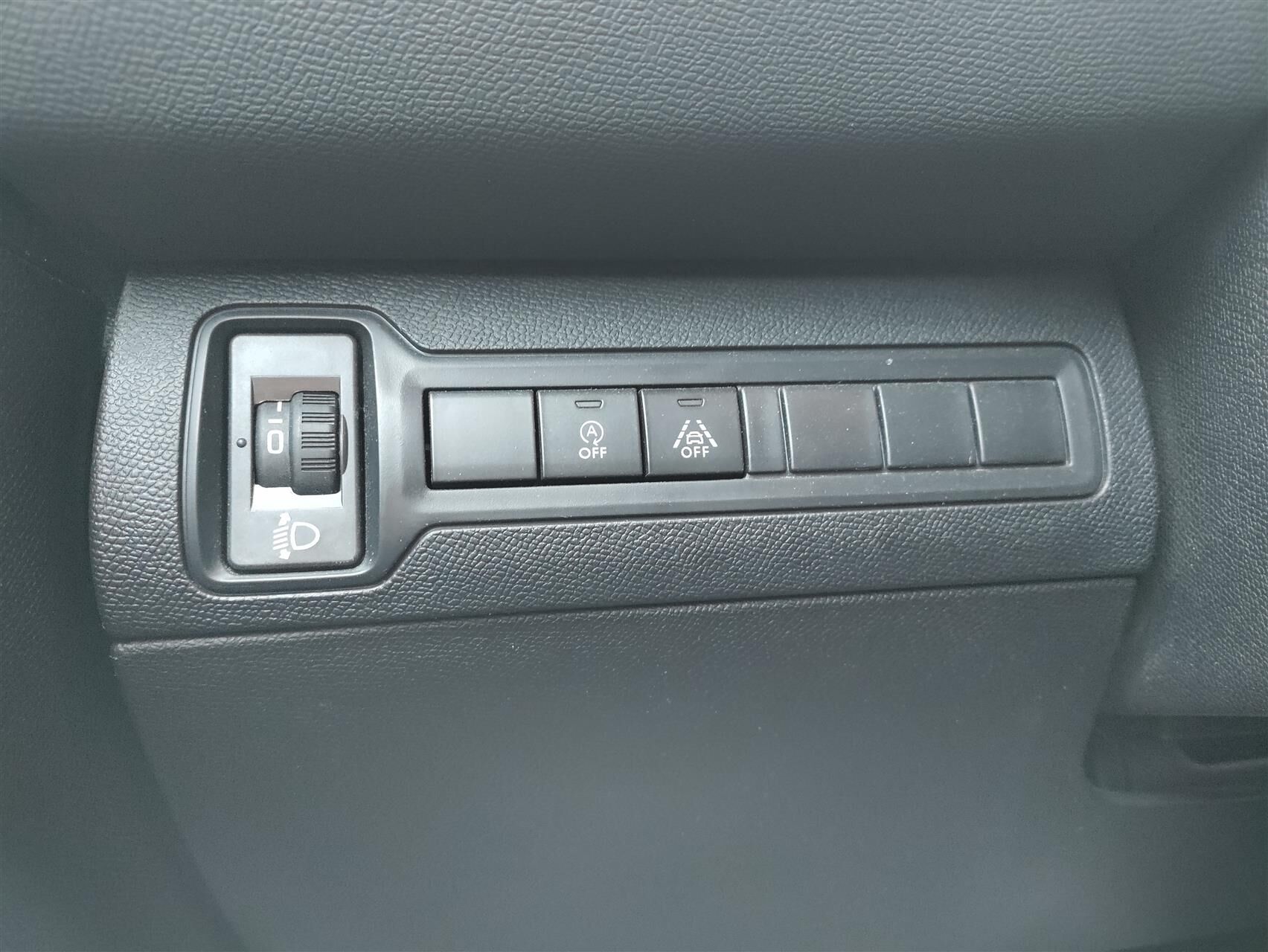 Billede af Peugeot 308 SW 1,5 BlueHDi Style 130HK Stc 6g