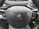 Billede af Peugeot 308 SW 1,5 BlueHDi Style 130HK Stc 6g