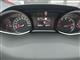 Billede af Peugeot 308 SW 1,5 BlueHDi Style 130HK Stc 6g