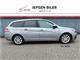 Billede af Peugeot 308 SW 1,5 BlueHDi Style 130HK Stc 6g