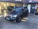 Billede af Subaru Forester 2,0 XL AWD Lineartronic 150HK 5d 6g Aut.