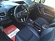 Billede af Subaru Forester 2,0 XL AWD Lineartronic 150HK 5d 6g Aut.
