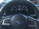 Billede af Subaru Forester 2,0 XL AWD Lineartronic 150HK 5d 6g Aut.