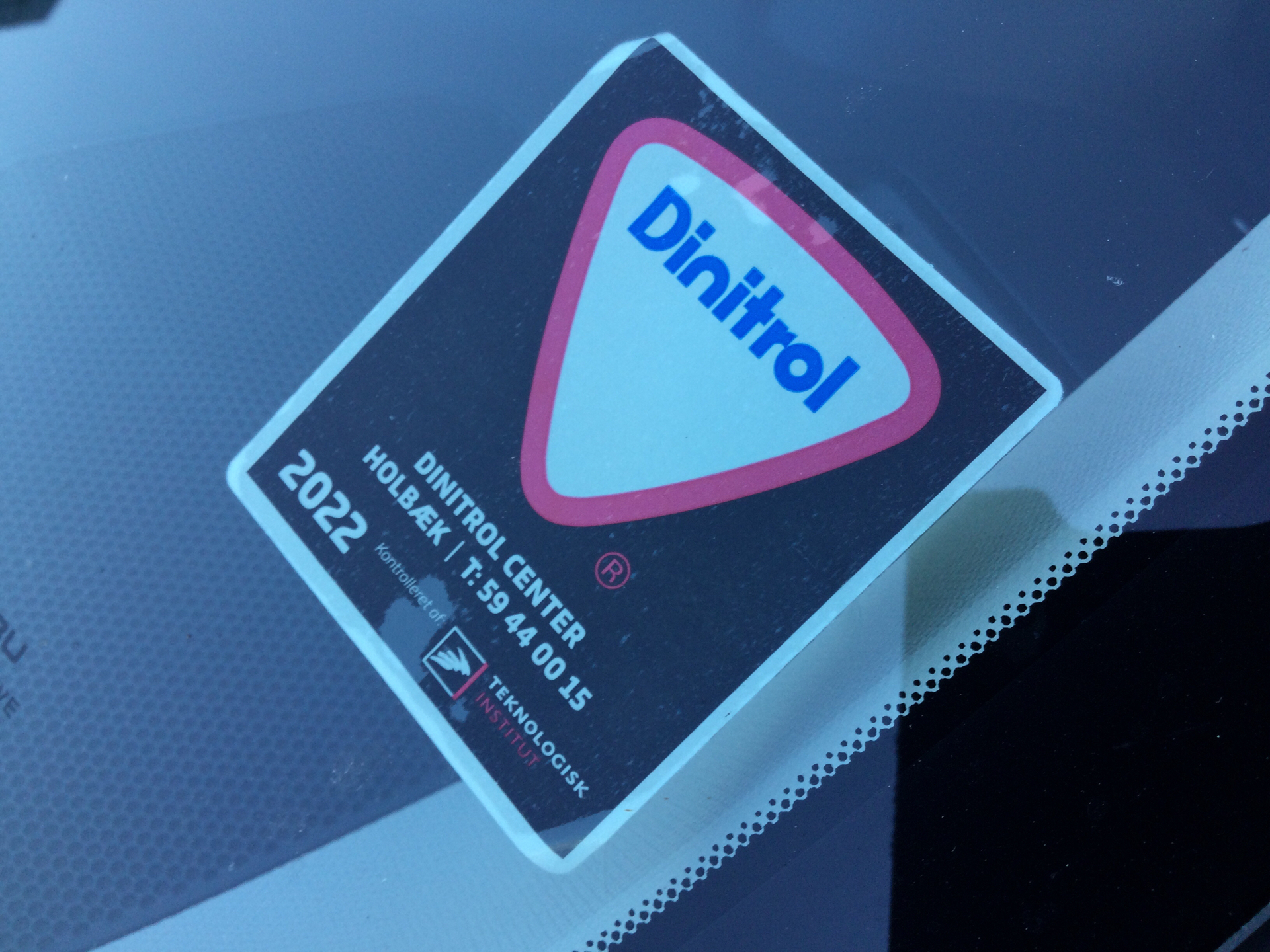 Billede af Subaru Forester 2,0 XL AWD Lineartronic 150HK 5d 6g Aut.