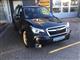 Billede af Subaru Forester 2,0 XL AWD Lineartronic 150HK 5d 6g Aut.