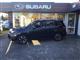 Billede af Subaru Forester 2,0 XL AWD Lineartronic 150HK 5d 6g Aut.
