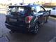 Billede af Subaru Forester 2,0 XL AWD Lineartronic 150HK 5d 6g Aut.