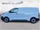Billede af Toyota Proace Electric Medium EL Comfort Master 1 Skydedør 136HK Van Aut.
