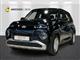 Billede af Hyundai Inster EL Long Range Essential 115HK Aut.