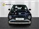 Billede af Hyundai Inster EL Long Range Essential 115HK Aut.