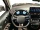 Billede af Hyundai Inster EL Long Range Essential 115HK Aut.