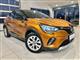Billede af Renault Captur 1,6 E-TECH  Plugin-hybrid Intens 160HK 5d Aut.