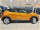 Billede af Renault Captur 1,6 E-TECH  Plugin-hybrid Intens 160HK 5d Aut.
