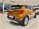 Billede af Renault Captur 1,6 E-TECH  Plugin-hybrid Intens 160HK 5d Aut.