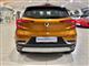 Billede af Renault Captur 1,6 E-TECH  Plugin-hybrid Intens 160HK 5d Aut.