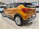 Billede af Renault Captur 1,6 E-TECH  Plugin-hybrid Intens 160HK 5d Aut.