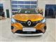 Billede af Renault Captur 1,6 E-TECH  Plugin-hybrid Intens 160HK 5d Aut.