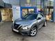 Billede af Nissan Juke 1,0 Dig-T N-Connecta DCT 114HK 5d 7g Aut.