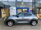 Billede af Nissan Juke 1,0 Dig-T N-Connecta DCT 114HK 5d 7g Aut.
