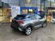 Billede af Nissan Juke 1,0 Dig-T N-Connecta DCT 114HK 5d 7g Aut.