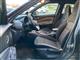 Billede af Nissan Juke 1,0 Dig-T N-Connecta DCT 114HK 5d 7g Aut.