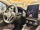 Billede af Renault Captur 1,6 E-TECH  Plugin-hybrid Intens 160HK 5d Aut.