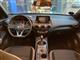 Billede af Nissan Juke 1,0 Dig-T N-Connecta DCT 114HK 5d 7g Aut.