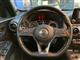 Billede af Nissan Juke 1,0 Dig-T N-Connecta DCT 114HK 5d 7g Aut.