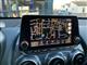 Billede af Nissan Juke 1,0 Dig-T N-Connecta DCT 114HK 5d 7g Aut.